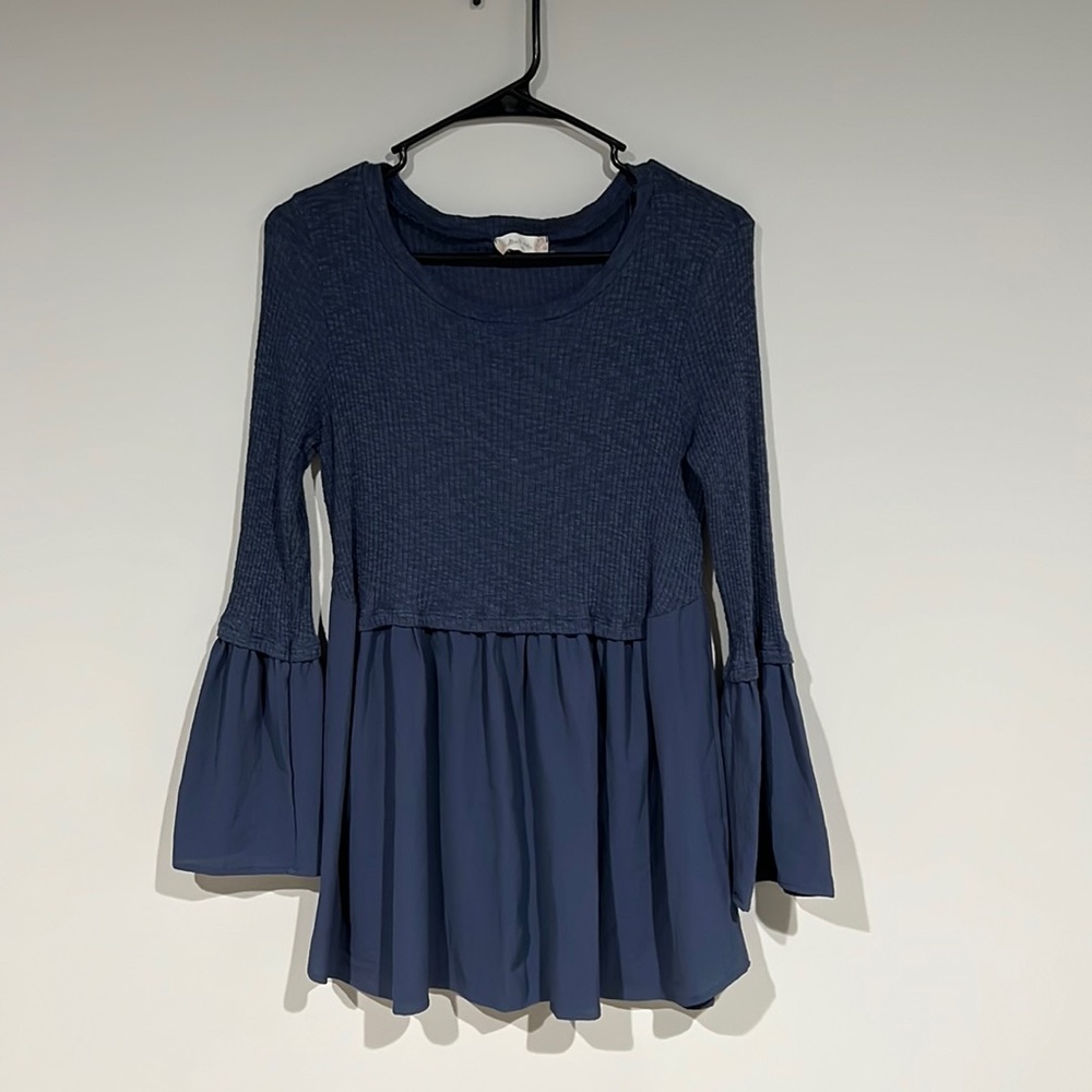 Alterd State top